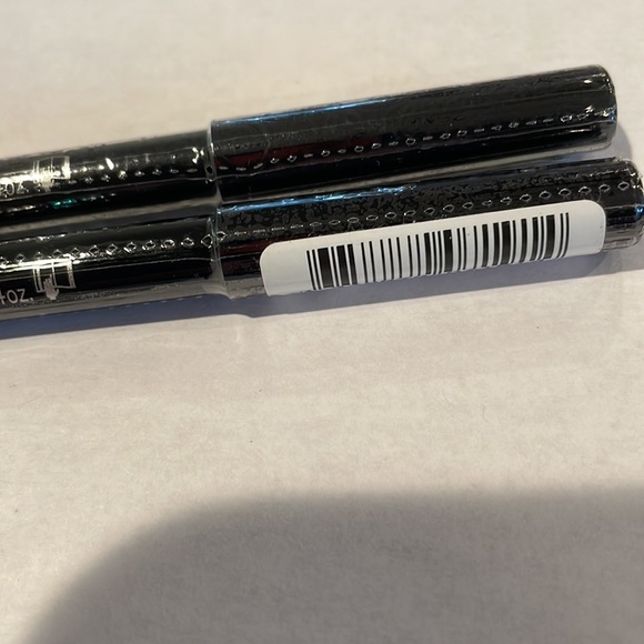 Sephora Eye Pencil - Picture 3 of 5